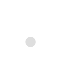 Services Slider Connecting Dot Graphic