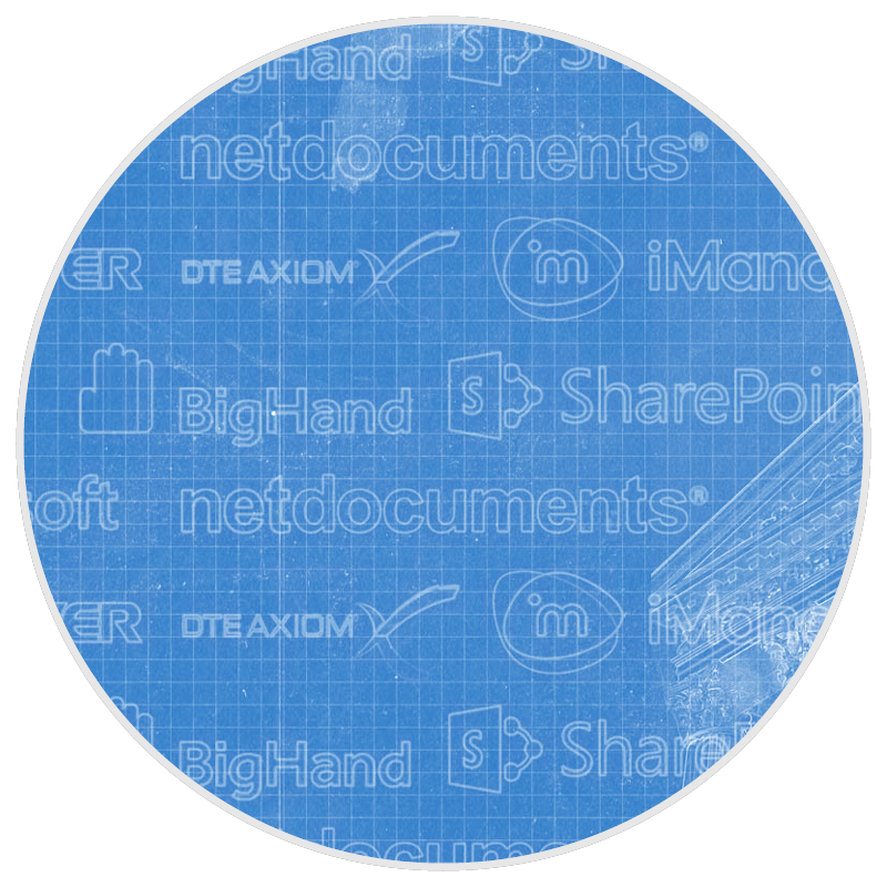 Frontline Managed Services History Images Skillbuilder logo