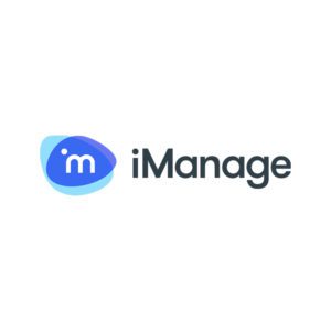 Frontline Application and Technologies Strategic Partners - iManage