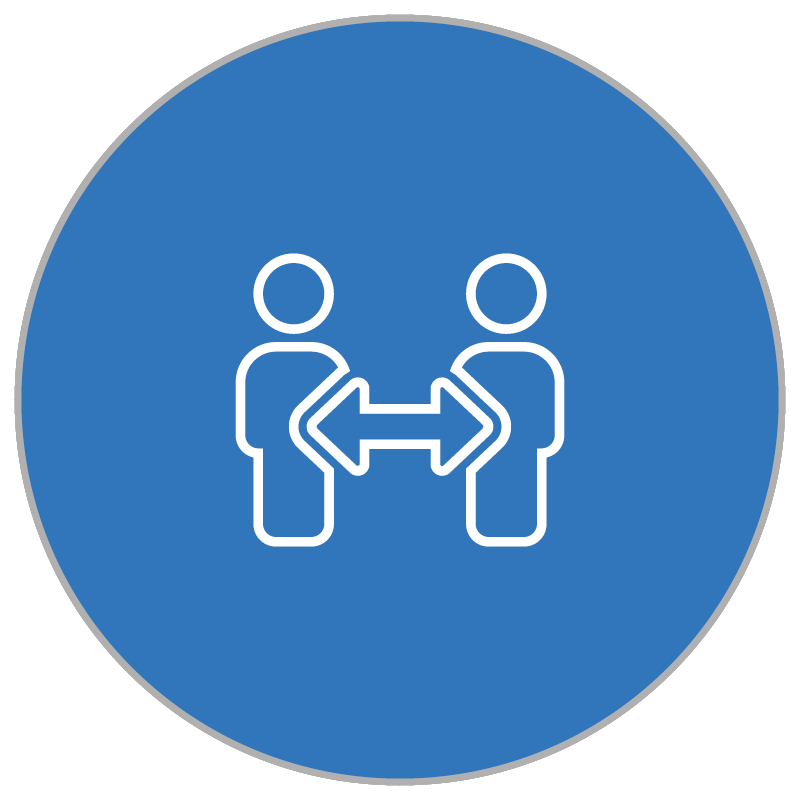 Frontline Managed Services_Admin MS_Icons