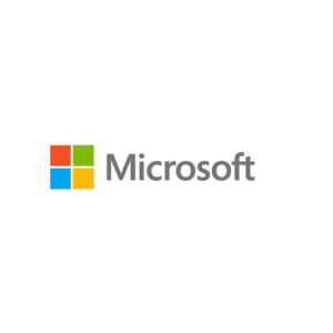 Frontline Application and Technologies Strategic Partners - Microsoft