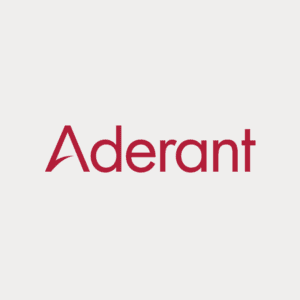 Frontline Application and Technologies Strategic Partners - Aderant