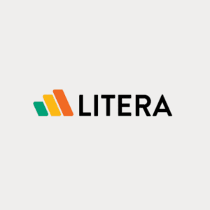 Frontline Application and Technologies Strategic Partners - Litera