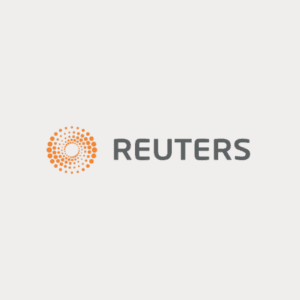 Frontline Application and Technologies Strategic Partners - Reuters