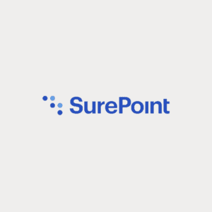 Frontline Application and Technologies Strategic Partners - Surepoint