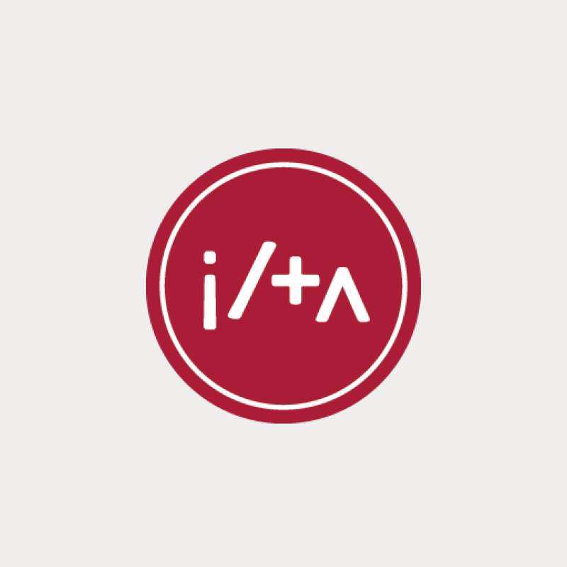 International Legal Technology Association (ILTA)