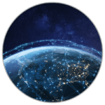 Frontline Managed Services History Images