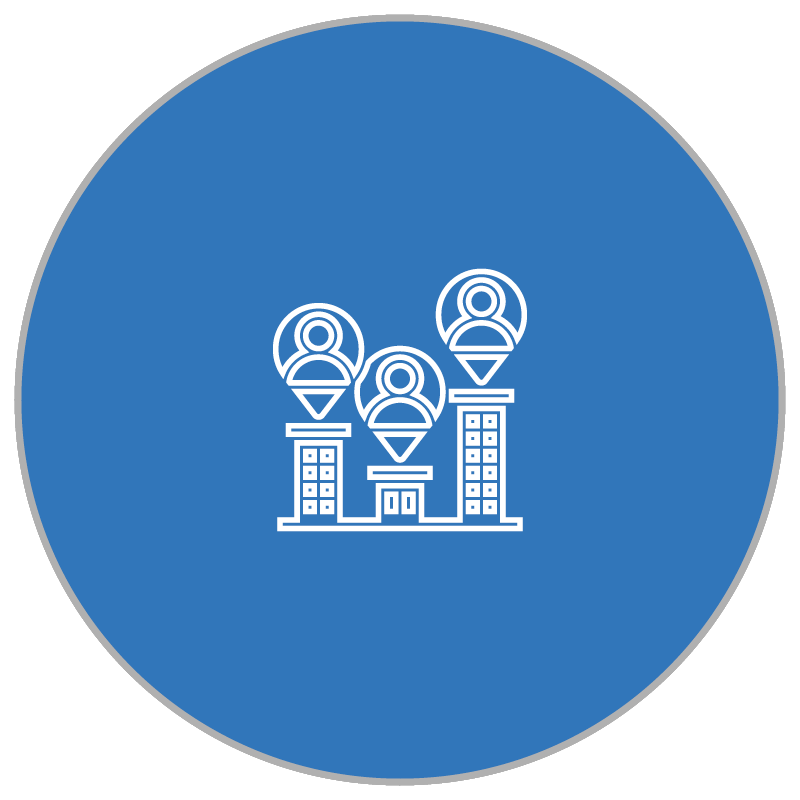 Frontline Managed Services_IT MS_Icons