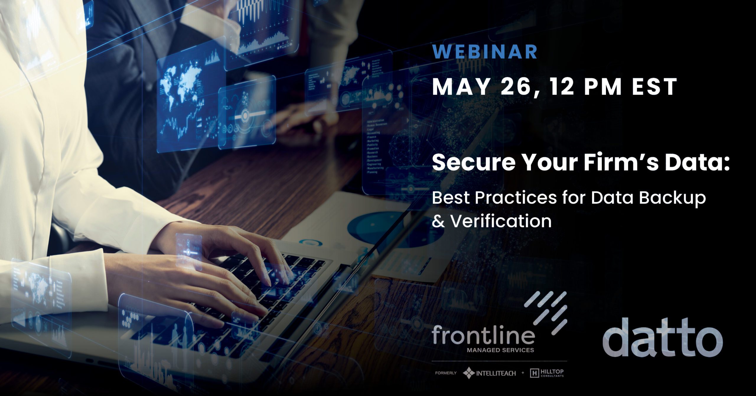 FrontlineMS_Secure Your Firm's Data_Webinar Graphics_Website