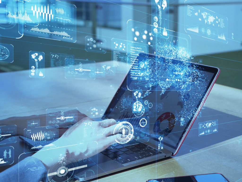 cybersecurity-risks