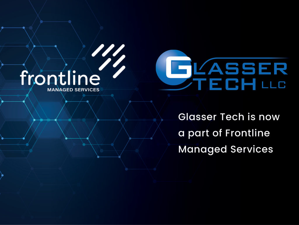 company-acquisition-glasser-tech