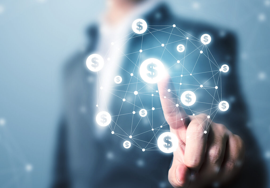 ebilling-and-billing-managed-services-for-law-firms