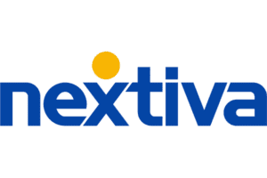 nextiva-logo-law-firm