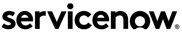 ServiceNow