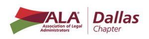 dallas-ala-logo-dallas-cybersecurity-panel