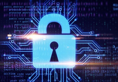 technology-for-law-firms