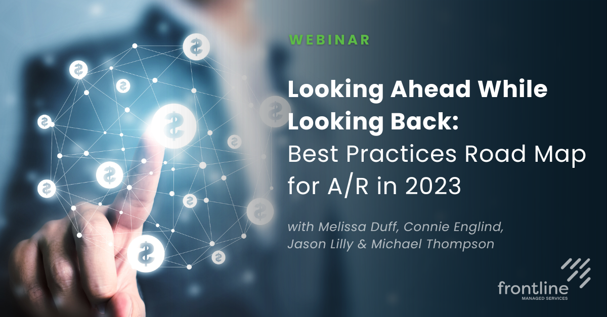 fms-webinar-best-practices-road-map-for-ar