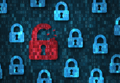 data-management-for-law-firms