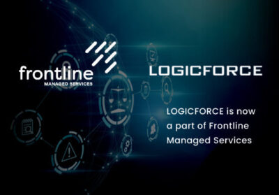 frontline-acquires-legal-it-consultancy-firm-logicforce