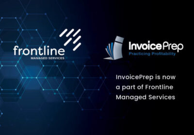 frontline-boosts-ebilling-offerings-with-invoiceprep-deal
