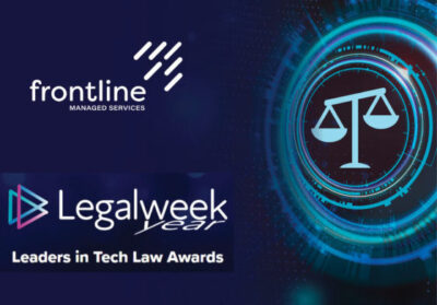 legal-innovation-secures-frontline-win-in-tech-awards