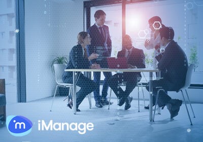 small-firms-implementing-imanage-work-10-2019