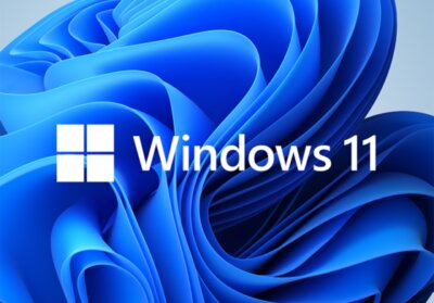 windows-11-compatibility