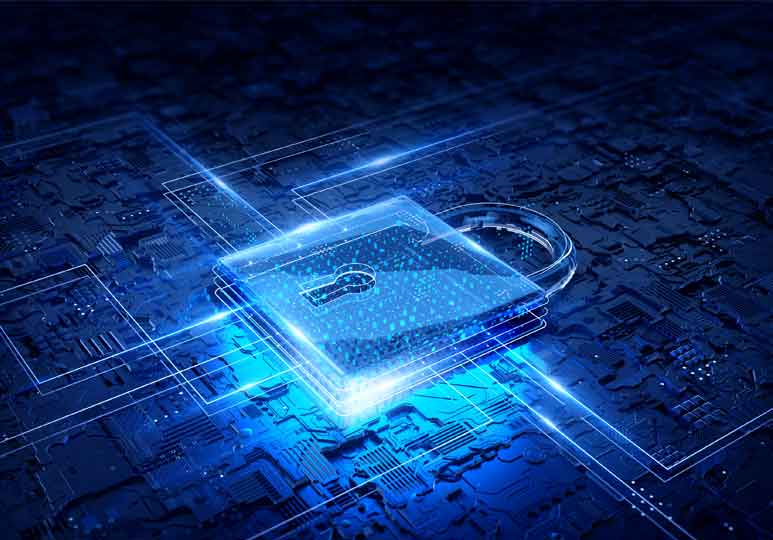 5-cyber-security-measures-for-law-firms-in-2023-1