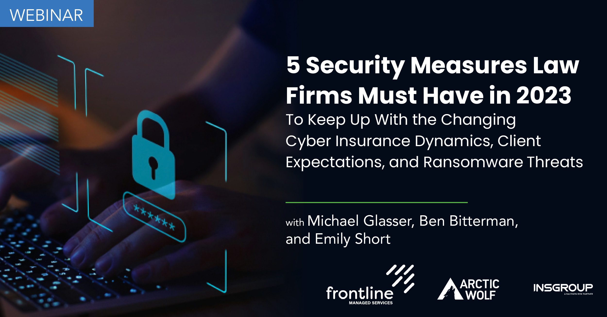 fms-webinar-5-cyber-security-measures-for-law-firms-1