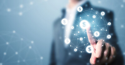 ebilling-frontline-managed-services