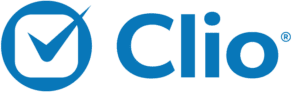 Clio Logo