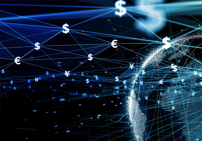 IT managed services for the legal industry