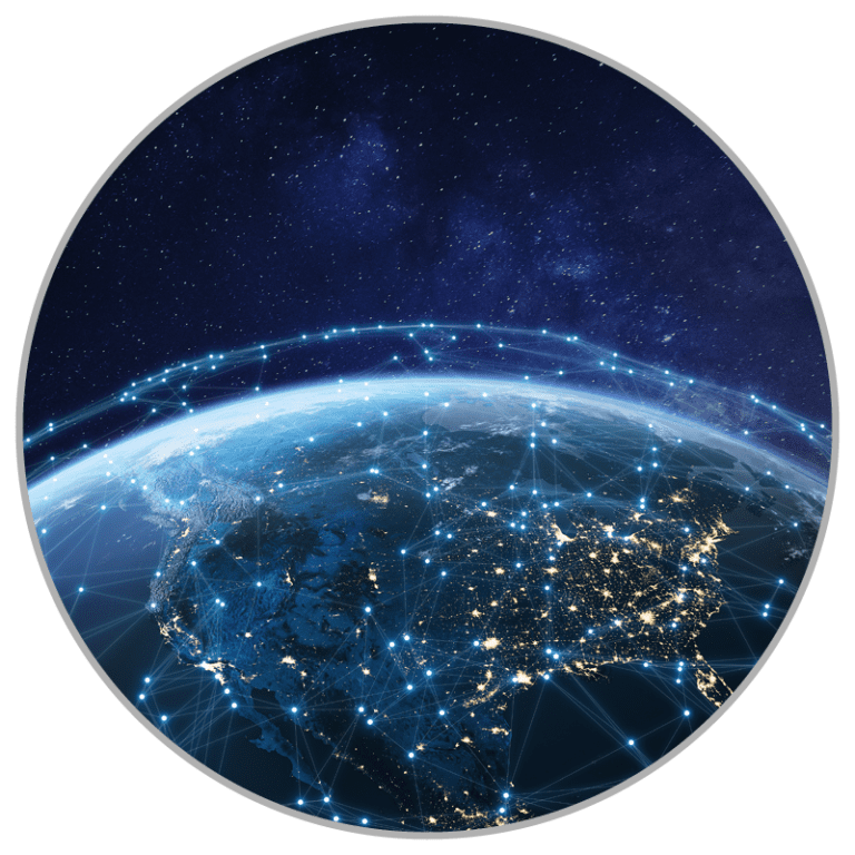 Frontline_History-Images_