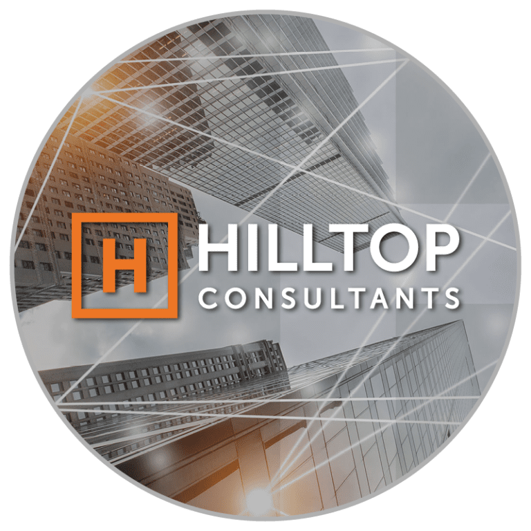 Frontline_History-Images_10