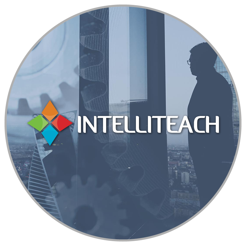 Frontline_History-Images_2