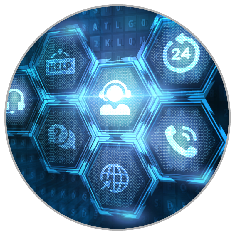 Frontline_History-Images_3