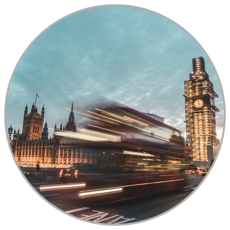 Frontline_History-Images_4