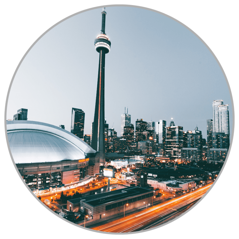 Frontline_History-Images_5