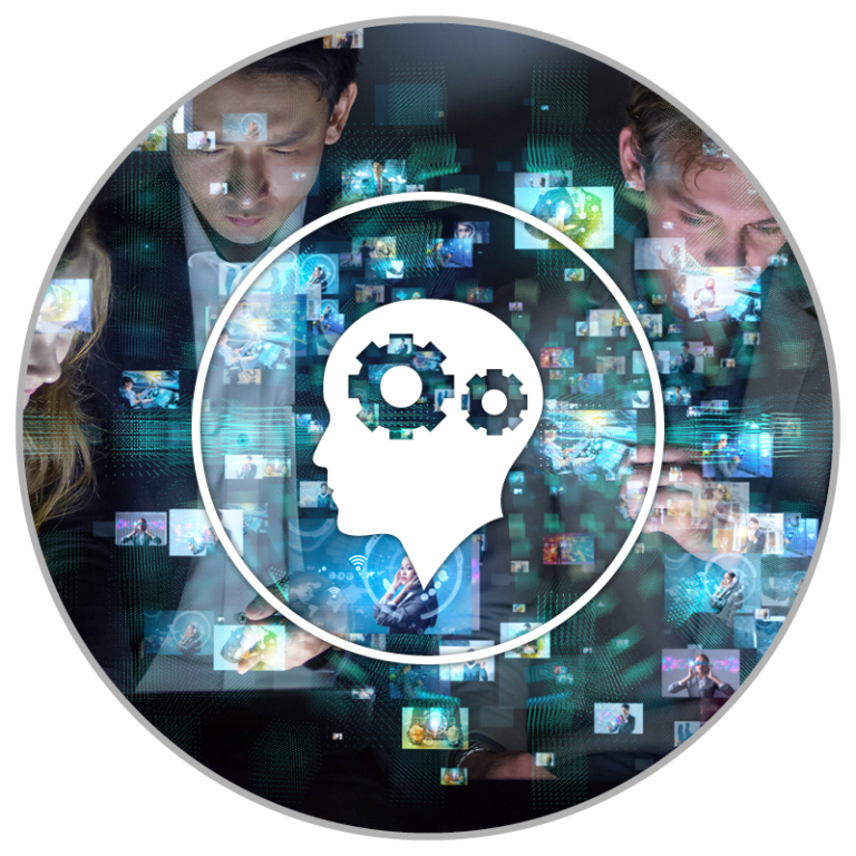 Frontline_History-Images_7