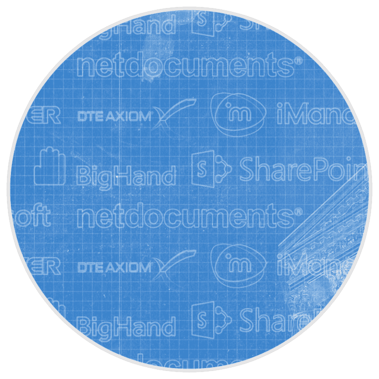 Frontline_History-Images_7_