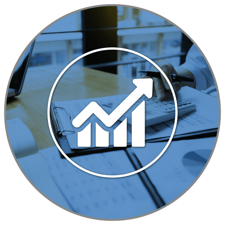 Frontline_History-Images_8