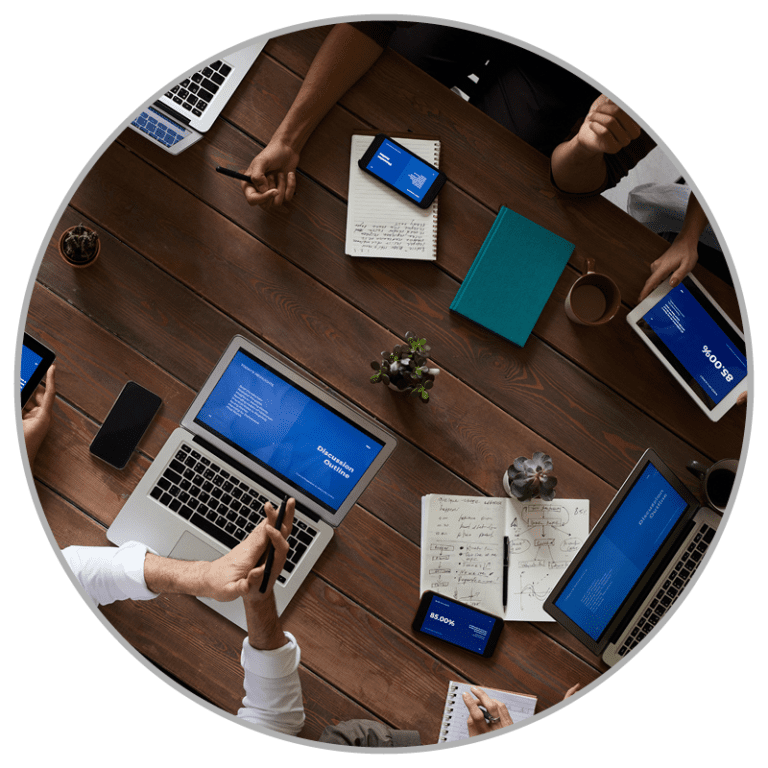 Frontline_History-Images_9