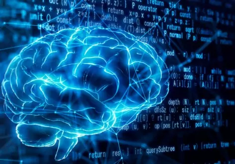 Cybersecurity for legal industry