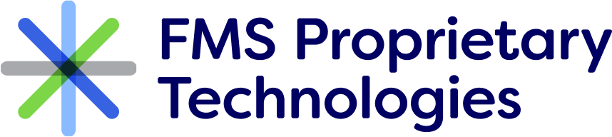 FMS Proprietary Technologies