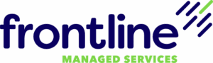 Frontline Managed Services - Home