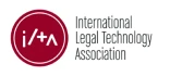 International Legal Technology Association