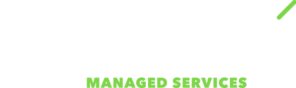 Frontline Managed Services - Home