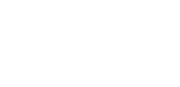 frontline-logo-white-3.png