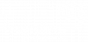 frontline-logo-white.png